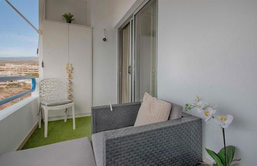 Studio Gio - Paraiso del Sur - Foto 32