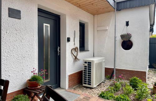 Kleiner gemütlicher Bungalow in Havelnähe - Foto 16