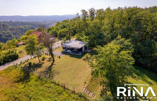 Kuća za odmor Rina - Foto 6