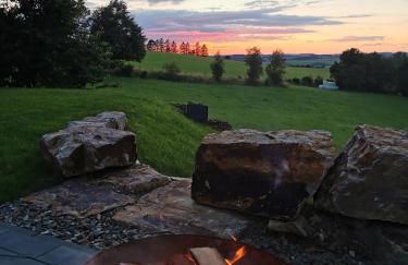 Auwer Hills - On dr Schür - Foto 7