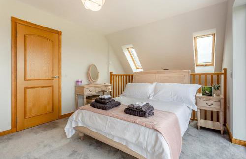 The Larches - Uk46804 - Photo 10