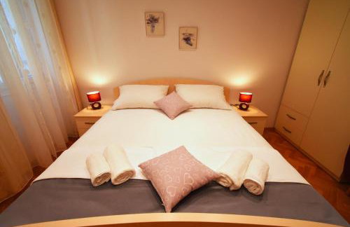 3M Peristil - Photo 26