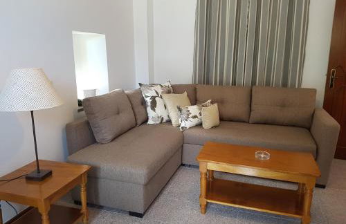 Casa da Capelinha - Foto 108