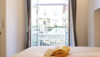 Il Girasole - Foto 3