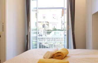 Il Girasole - Foto 3