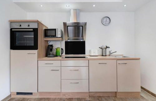 Santa Gabriella - Foto 8