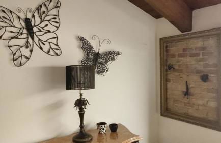 l'Essència de Cal Cabré - Estancia con Experiencias Incluídas - Foto 13