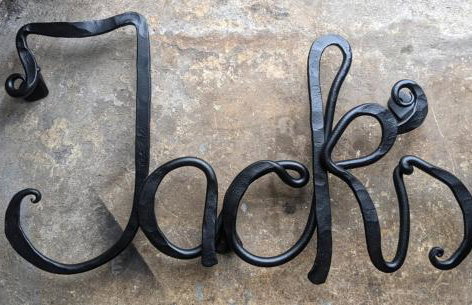 Tower Street Cottage - Foto 18