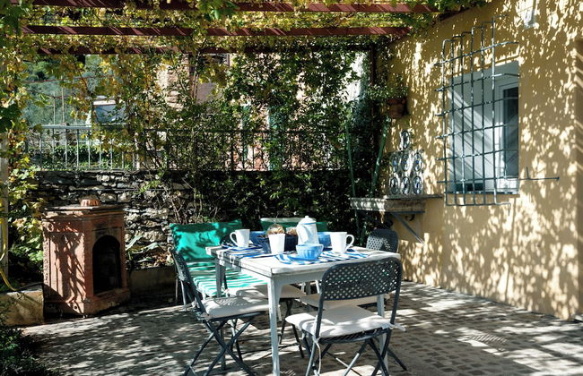 Ca Veggia for Nature Lovers - Foto 45