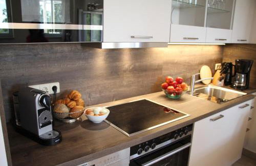 Alter Gutshof Papstdorf - Foto 20