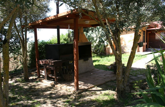 Il Mandorleto - Foto 28