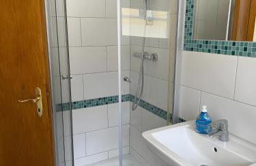 Appartement Neunkirchen City - Foto 10