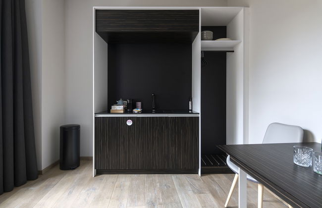 Numa Prague Poise - Photo 15