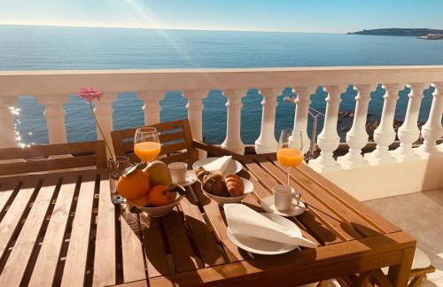 Dolce Vita à la Française - Foto 14