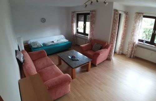 Apartment 62/1 - Foto 8