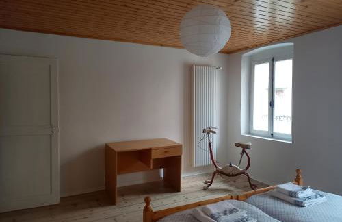 Ca' Boscara - Foto 6