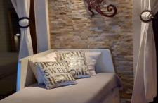 Villa Alba cerca de Sitges - Foto 30