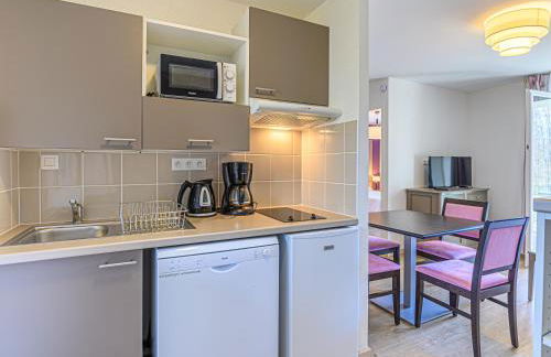 Vacancéole - Les Rives de Pont-Aven - Photo 7