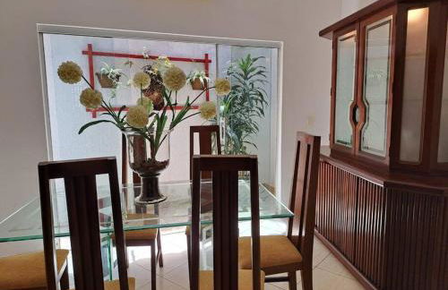 Casa familiar condomínio fechado - Foto 9