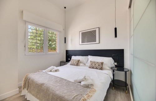 Sea view with shared terrace - Photo 1