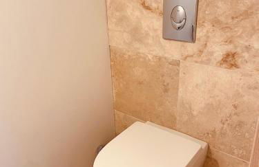 Logement B / Clos des Saunières - Foto 24