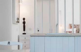 Segredos da Muralha - Foto 52