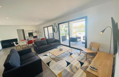 Capella Suttana - Foto 63