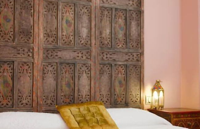 Life Apartments Giralda Suites - Foto 15