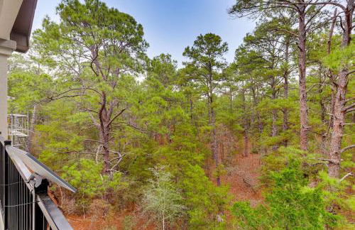 Treehouse Escape in Tahitian Village - Foto 31