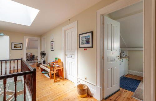 Sky Accommodations Studio - Foto 21