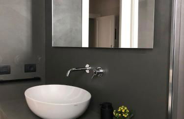 Dimora Savoia - Foto 8