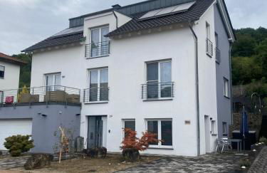 FeWo-StoneWay - Foto 43