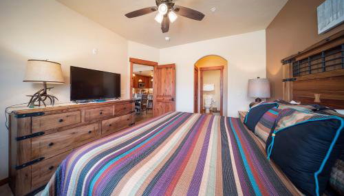 Cozens Pointe Building I Unit I201 by Stay Winter Park - Foto 5