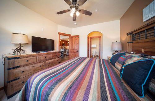 Cozens Pointe Building I Unit I201 by Stay Winter Park - Foto 5