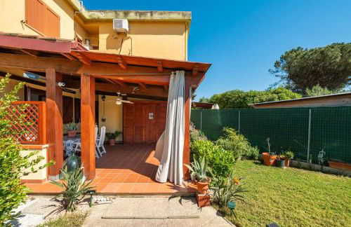 Casa vacanza Mar Mediterraneo - Foto 23