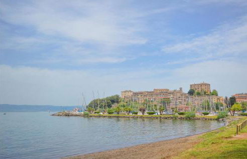 Villa Carlotta - Foto 42