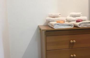 Casa Matilde - Foto 30