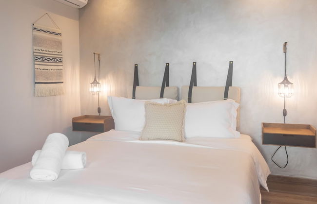 Tradewinds at Simpson Bay - Foto 15