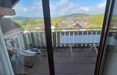 Ferienwohnung See-Ländle 1 - Foto 11