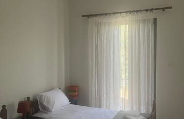 ELAIA by the sea guesthouse - Photo 17