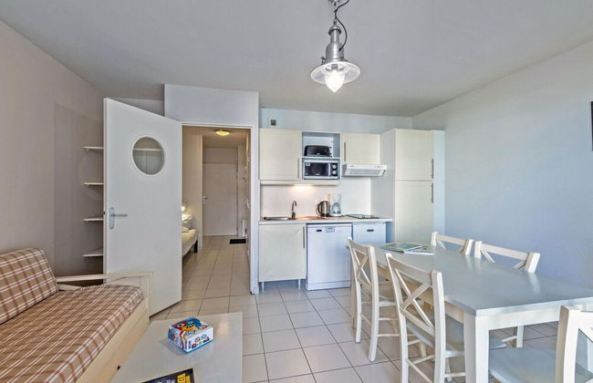 Vacation Apartment in Southern Brittany - Foto 6