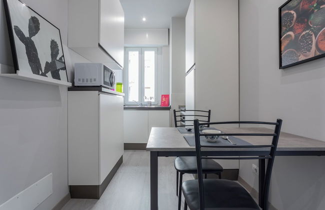 Casa del Cuore by Wonderful Italy - Foto 9