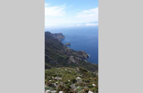 Casa Elicriso - Foto 7