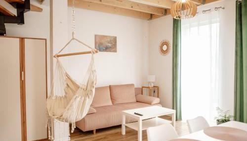 Chillera Domki - Photo 5