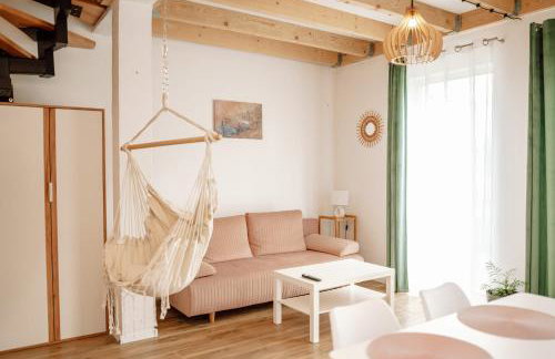 Chillera Domki - Photo 5