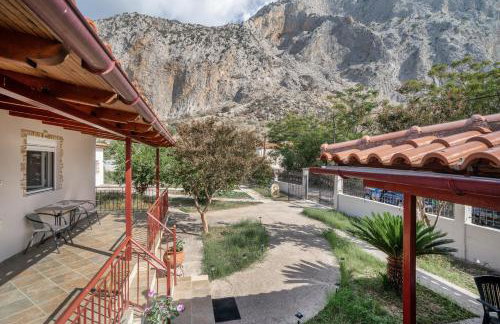 Emis house krioneri - Photo 17