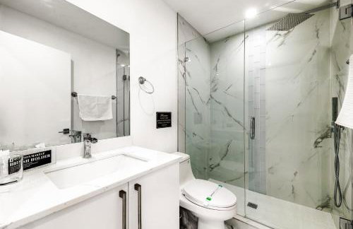 Delray Beach Home with Pool about 4 Mi to Beach! - Foto 14