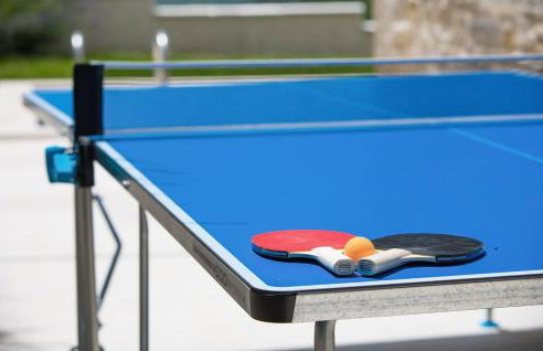 Villa Carica - Foto 15