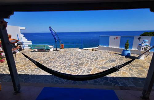 Gridia Apartment - Foto 12