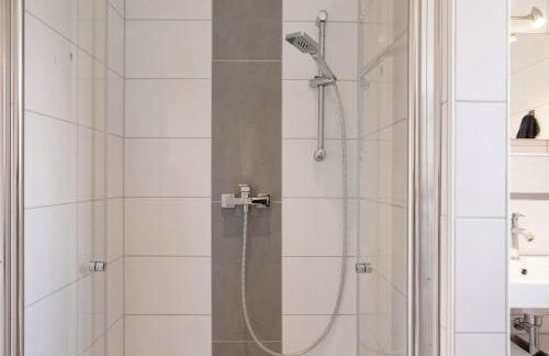 Haus Lerchenweg B - Foto 19